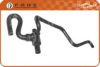 FARE SA 8885 Radiator Hose